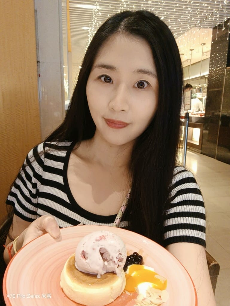 【台北吃到飽】十二廚台北喜來登大飯店27訪，澎湖現流海鮮美食開跑😎