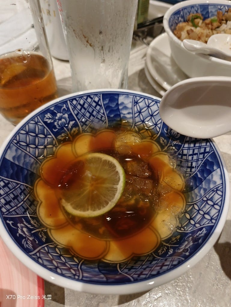 【台北吃到飽】十二廚台北喜來登大飯店27訪，澎湖現流海鮮美食開跑😎