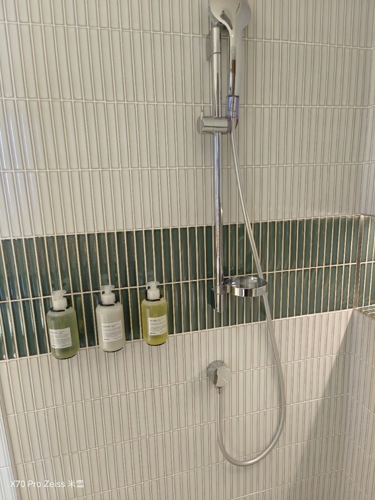 【台北住宿】W Hotel 上佳客房，開箱重新裝潢後的W🤩