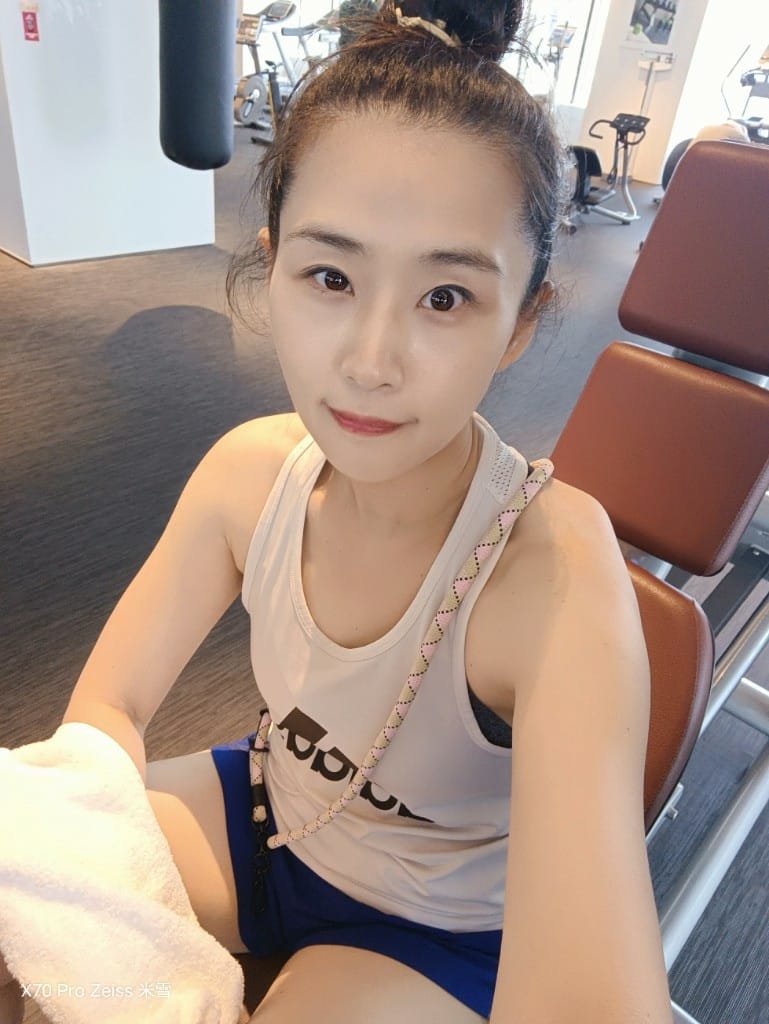 【台北住宿】W Hotel 上佳客房，開箱重新裝潢後的W🤩