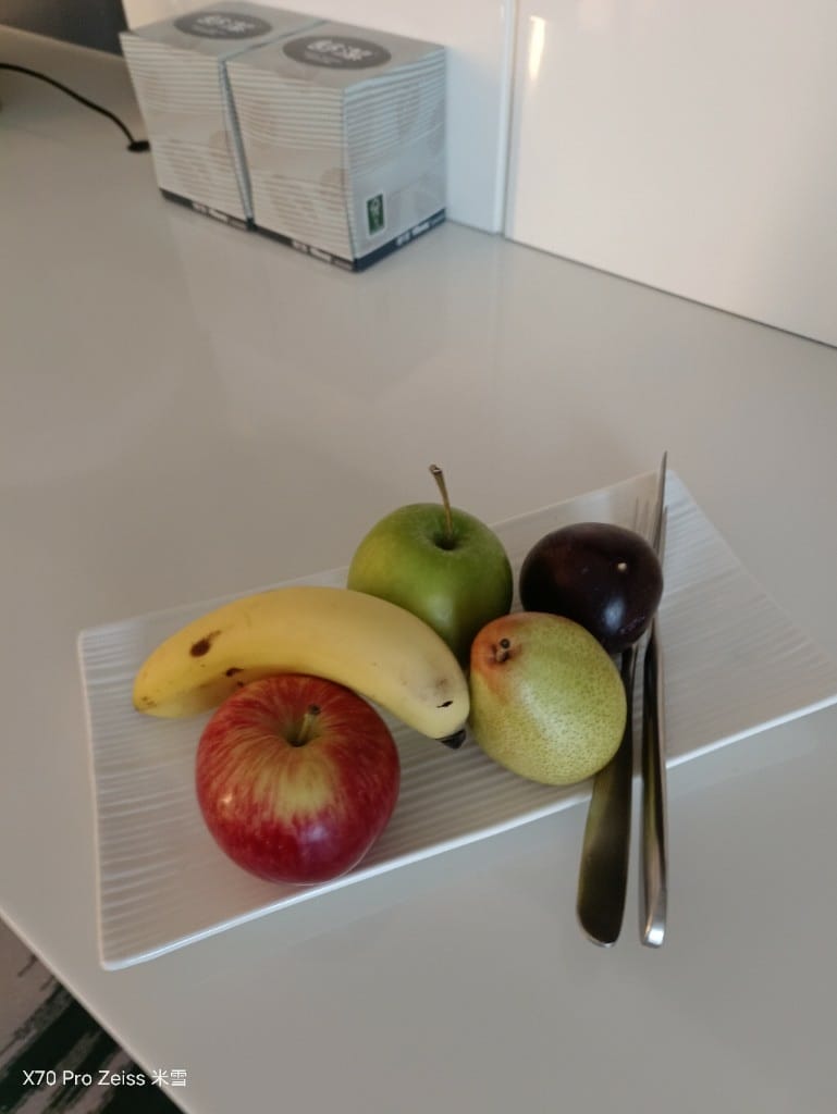 【台北住宿】W Hotel 上佳客房，開箱重新裝潢後的W🤩