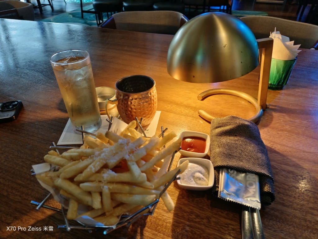 【台北住宿】W Hotel 上佳客房，開箱重新裝潢後的W🤩
