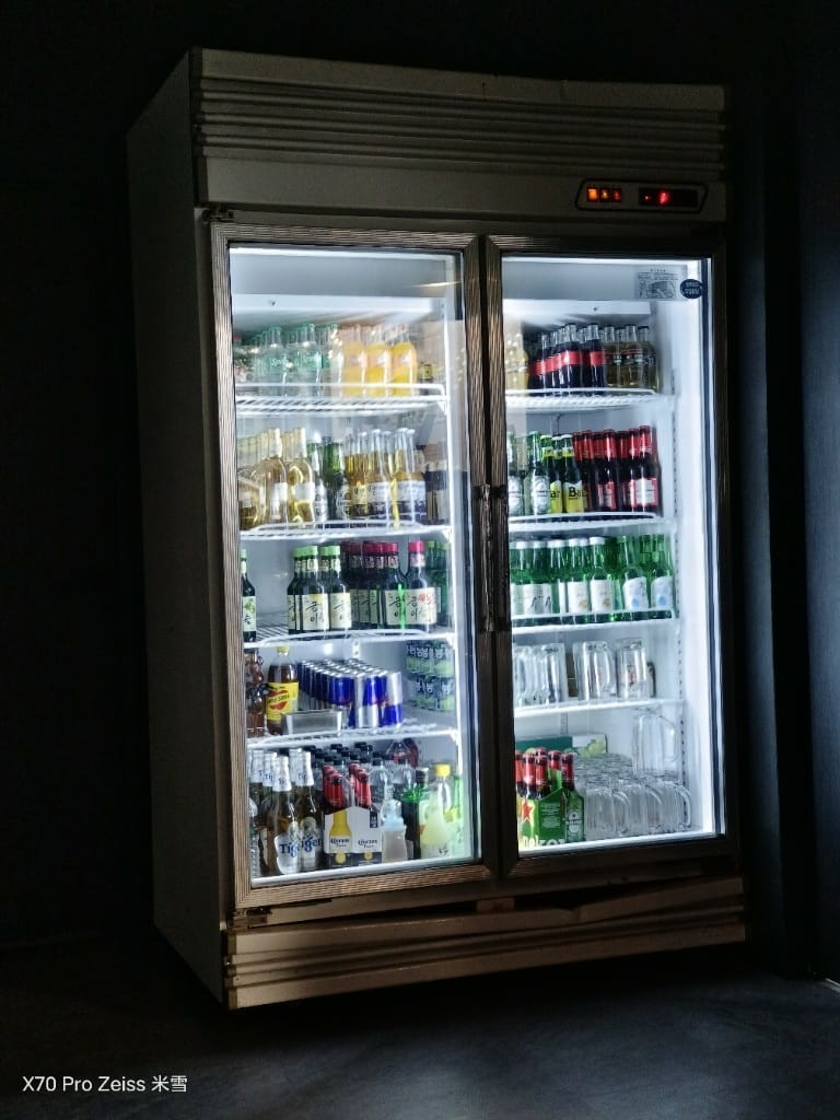 【桃園美食】Mistars串燒酒場，平價又好吃的串燒居酒屋餐
