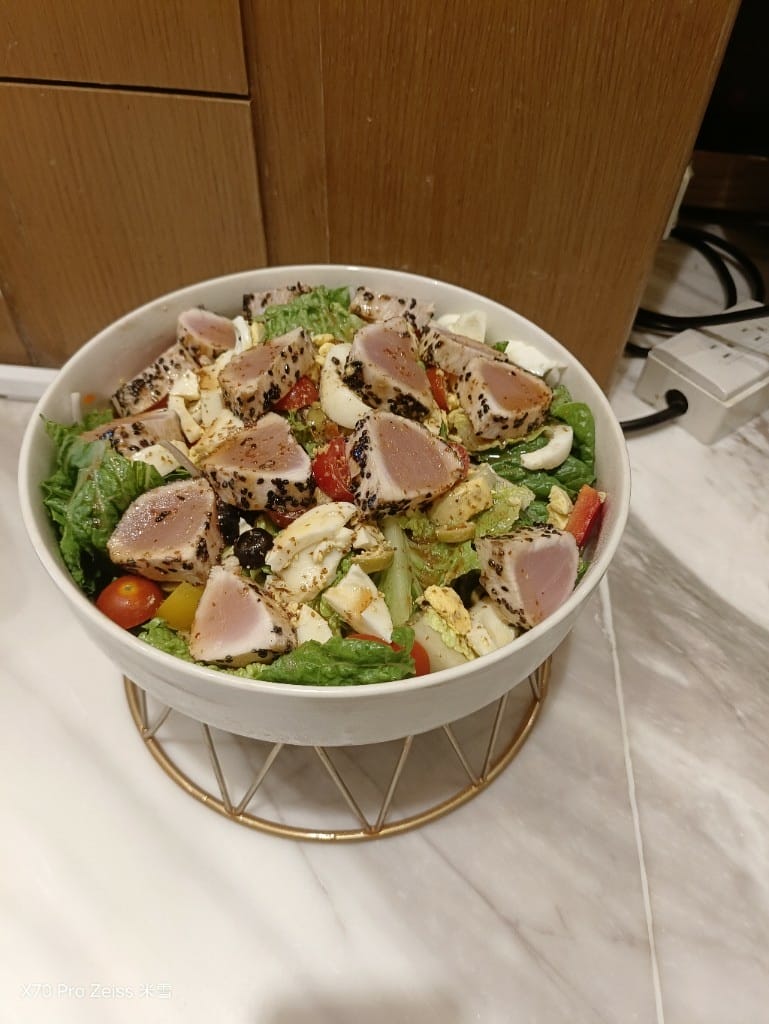 【台北吃到飽】敘日全日餐廳台北六福萬怡酒店，生蠔、干貝、松葉
