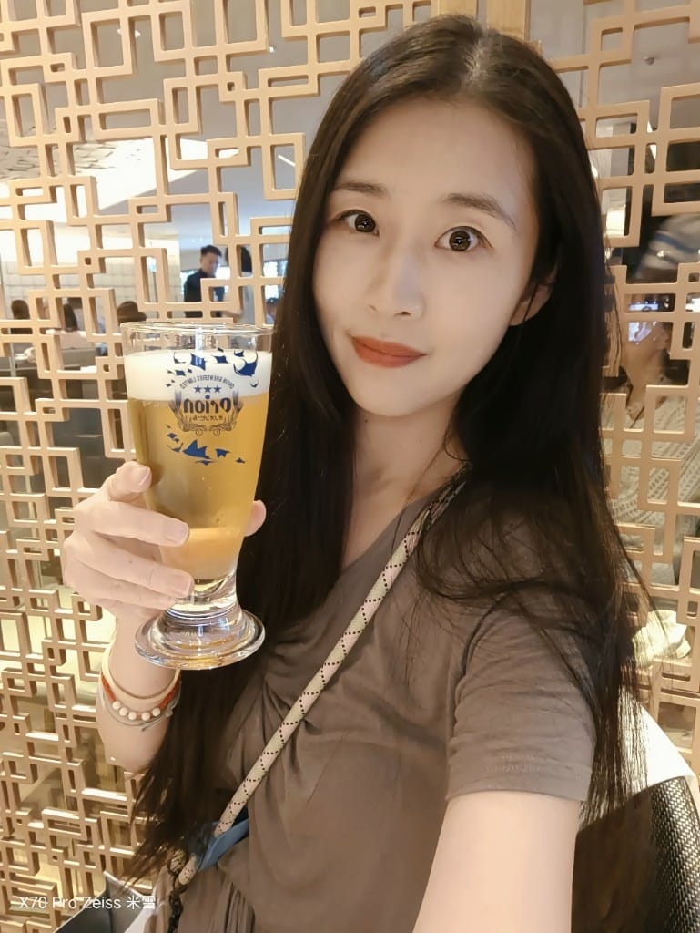 【台北吃到飽】晶華酒店栢麗廳16訪，午餐買一送一吃飽飽❤️