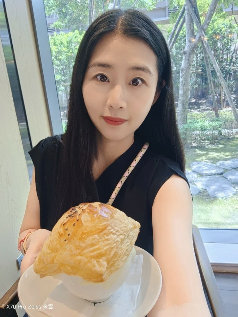 【新莊吃到飽】朵頤餐廳 Doricious，龍蝦只要$898也太佛心了❤️