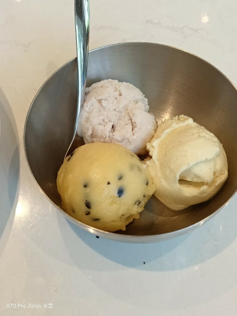 【新莊吃到飽】朵頤餐廳 Doricious，龍蝦只要$898也太佛心了❤️