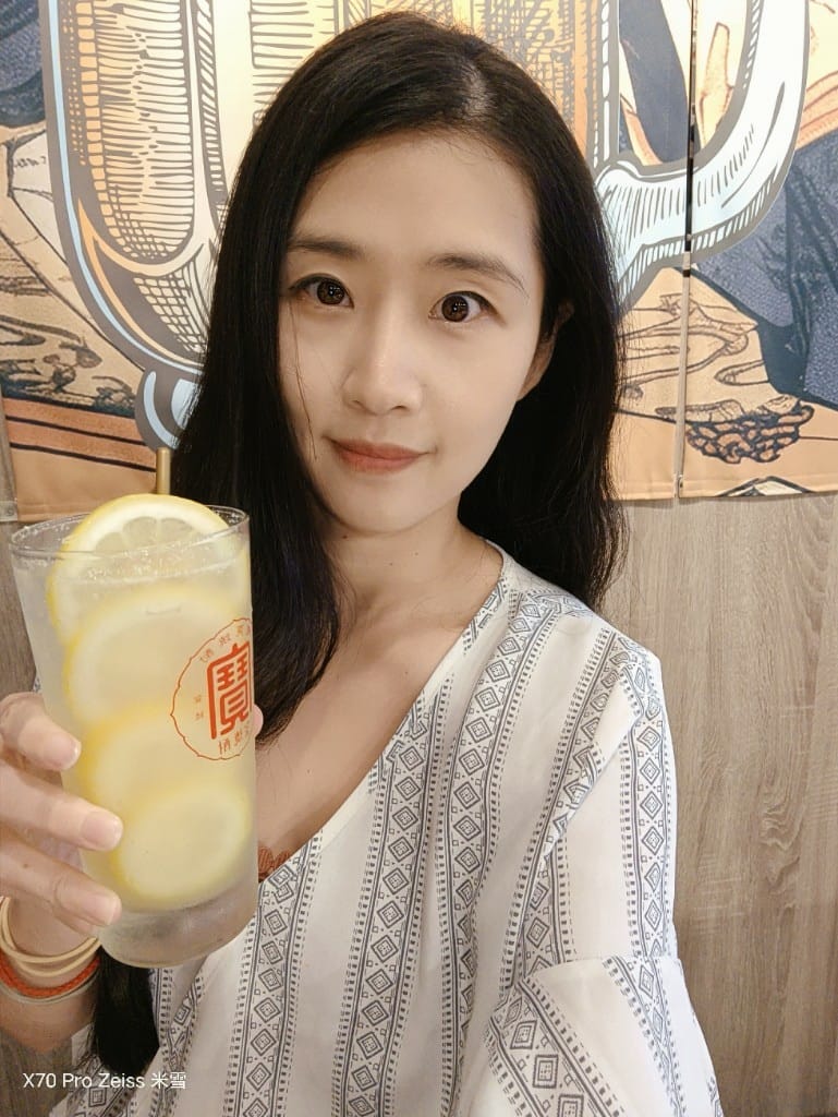 【新莊美食】喜歡咖哩-炸物本舖，有好吃炸物的咖哩店🍻