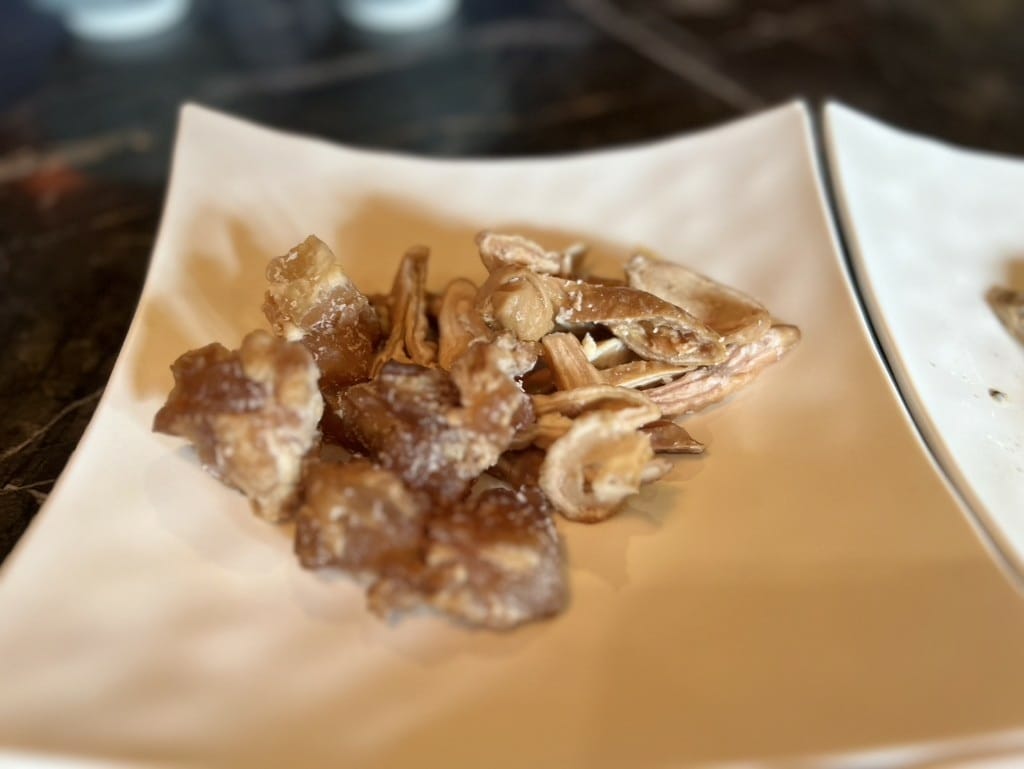 【台北吃到飽】石撈麻辣鴛鴦鍋，可能是台北最肥美的牛小排吃到飽❤️