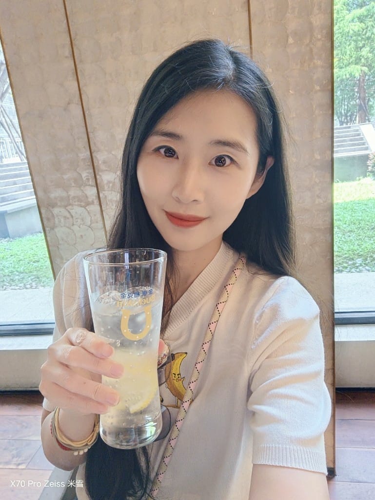 【台北吃到飽】美福彩匯午餐32訪，金卡會員買一送一❤️
