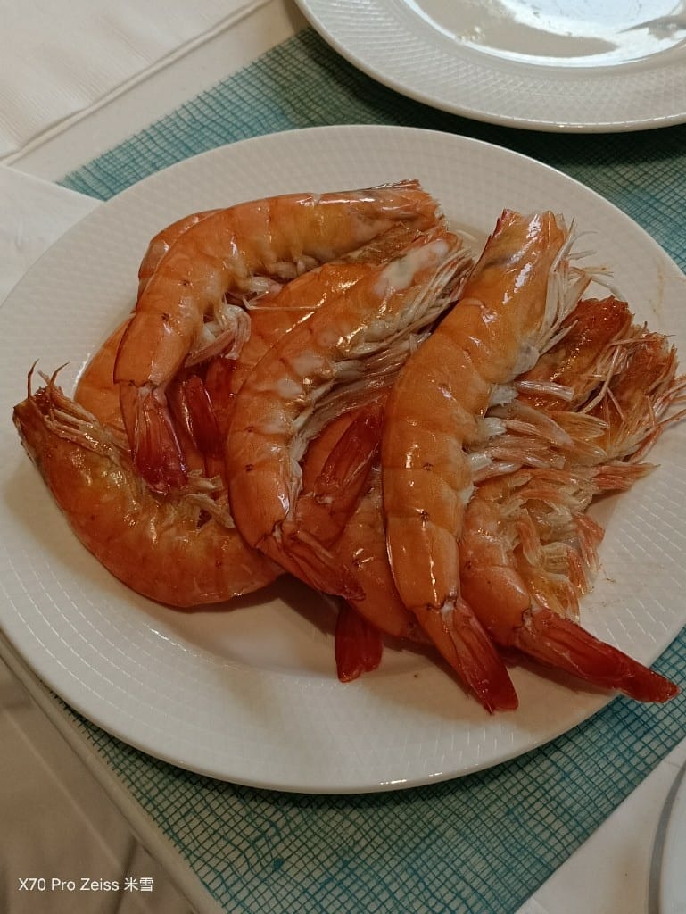 【台北吃到飽】美福彩匯午餐32訪，金卡會員買一送一❤️