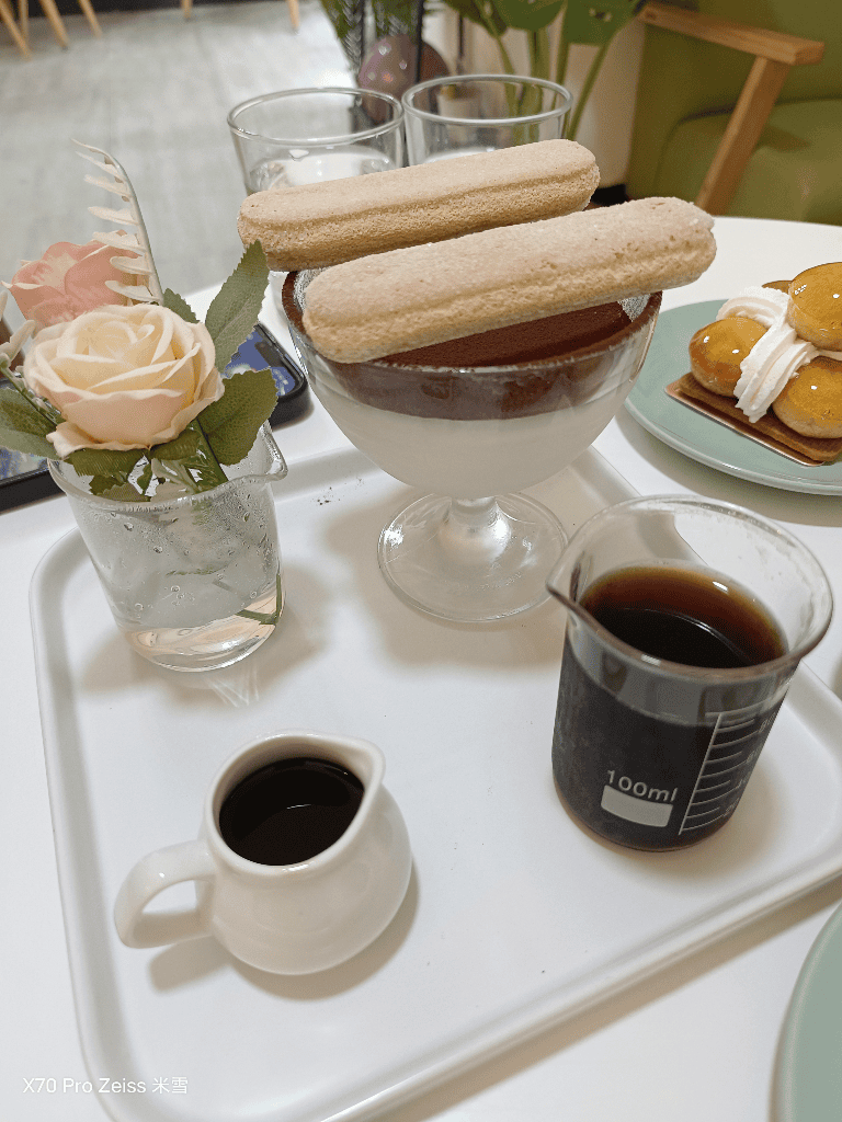 【桃園甜點吃到飽】雨林法式甜點吃到飽只要$399哦❤️❤️❤️ - 第17張圖 【桃園甜點吃到飽】雨林法式甜點吃到飽只要$399哦❤️❤️❤️