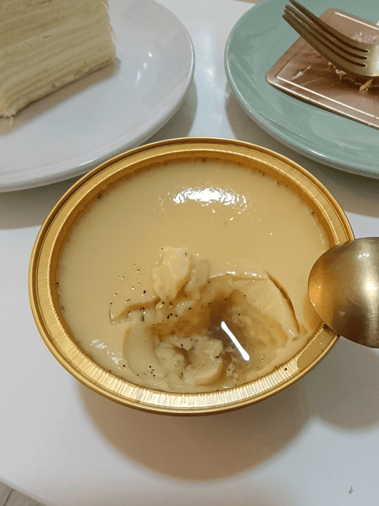 【桃園甜點吃到飽】雨林法式甜點吃到飽只要$399哦❤️❤️❤️ - 第16張圖 【桃園甜點吃到飽】雨林法式甜點吃到飽只要$399哦❤️❤️❤️