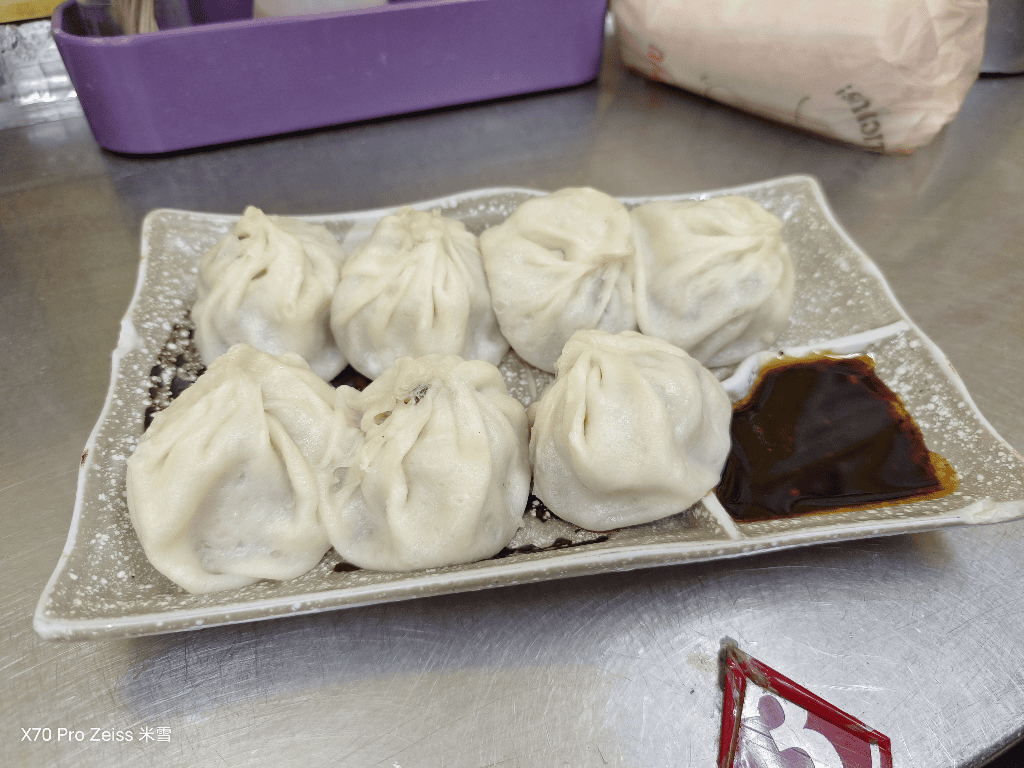 【桃園甜點吃到飽】雨林法式甜點吃到飽只要$399哦❤️❤️❤️ - 第20張圖 【桃園甜點吃到飽】雨林法式甜點吃到飽只要$399哦❤️❤️❤️