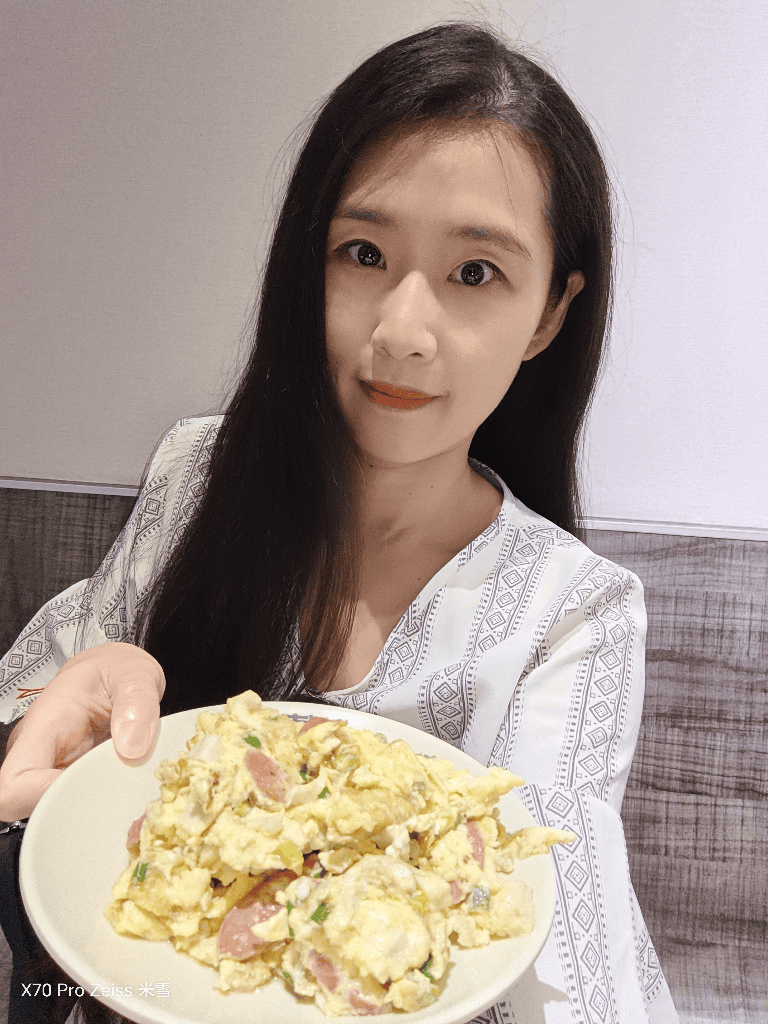 【新莊美食】傳品平價牛排民安店，只要$230就有牛排+自助吧吃到飽❤️