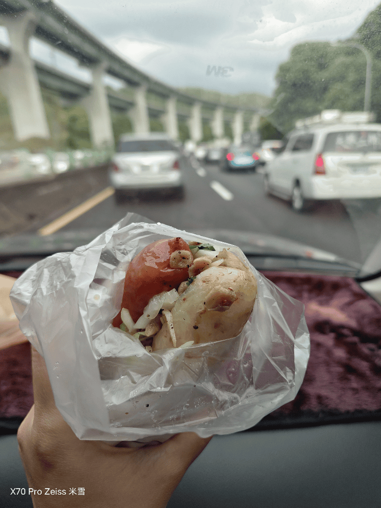 【桃園甜點吃到飽】雨林法式甜點吃到飽只要$399哦❤️❤️❤️ - 第18張圖 【桃園甜點吃到飽】雨林法式甜點吃到飽只要$399哦❤️❤️❤️