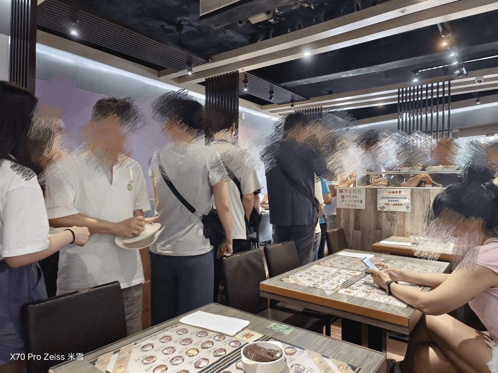 【新莊美食】傳品平價牛排民安店，只要$230就有牛排+自助吧吃到飽❤️
