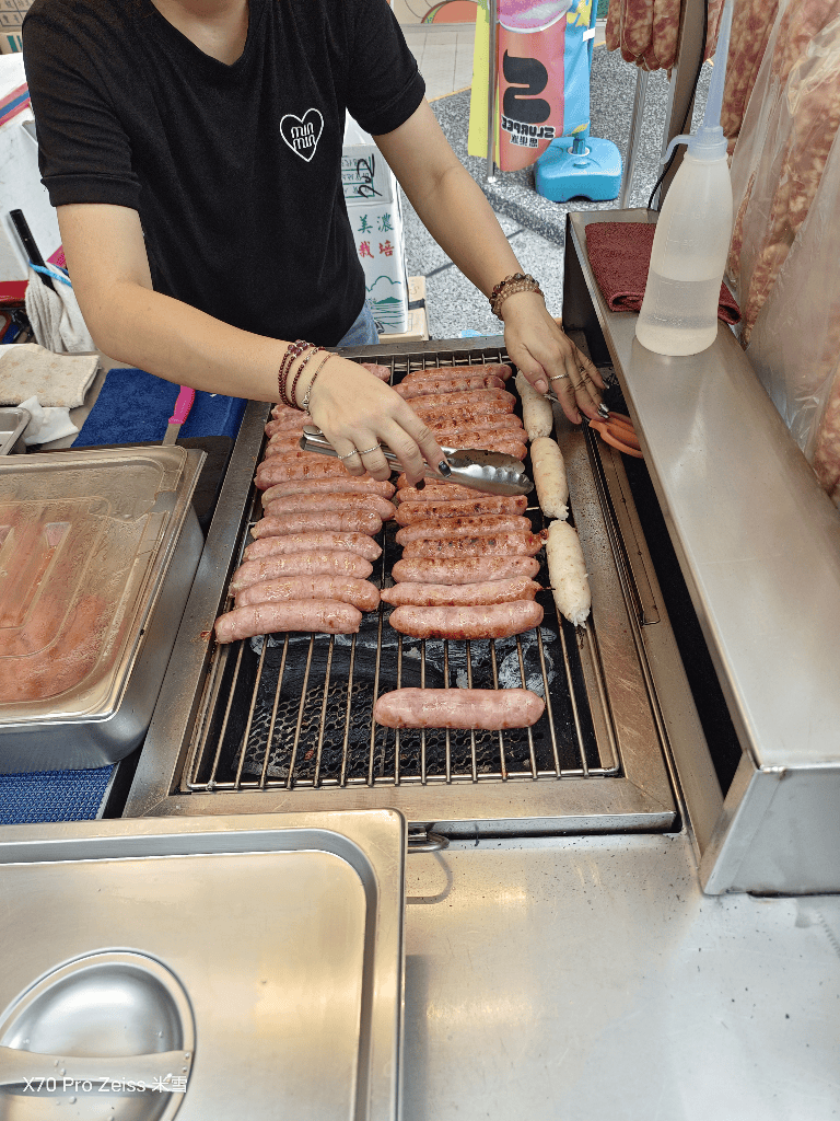 【桃園甜點吃到飽】雨林法式甜點吃到飽只要$399哦❤️❤️❤️ - 第23張圖 【桃園甜點吃到飽】雨林法式甜點吃到飽只要$399哦❤️❤️❤️