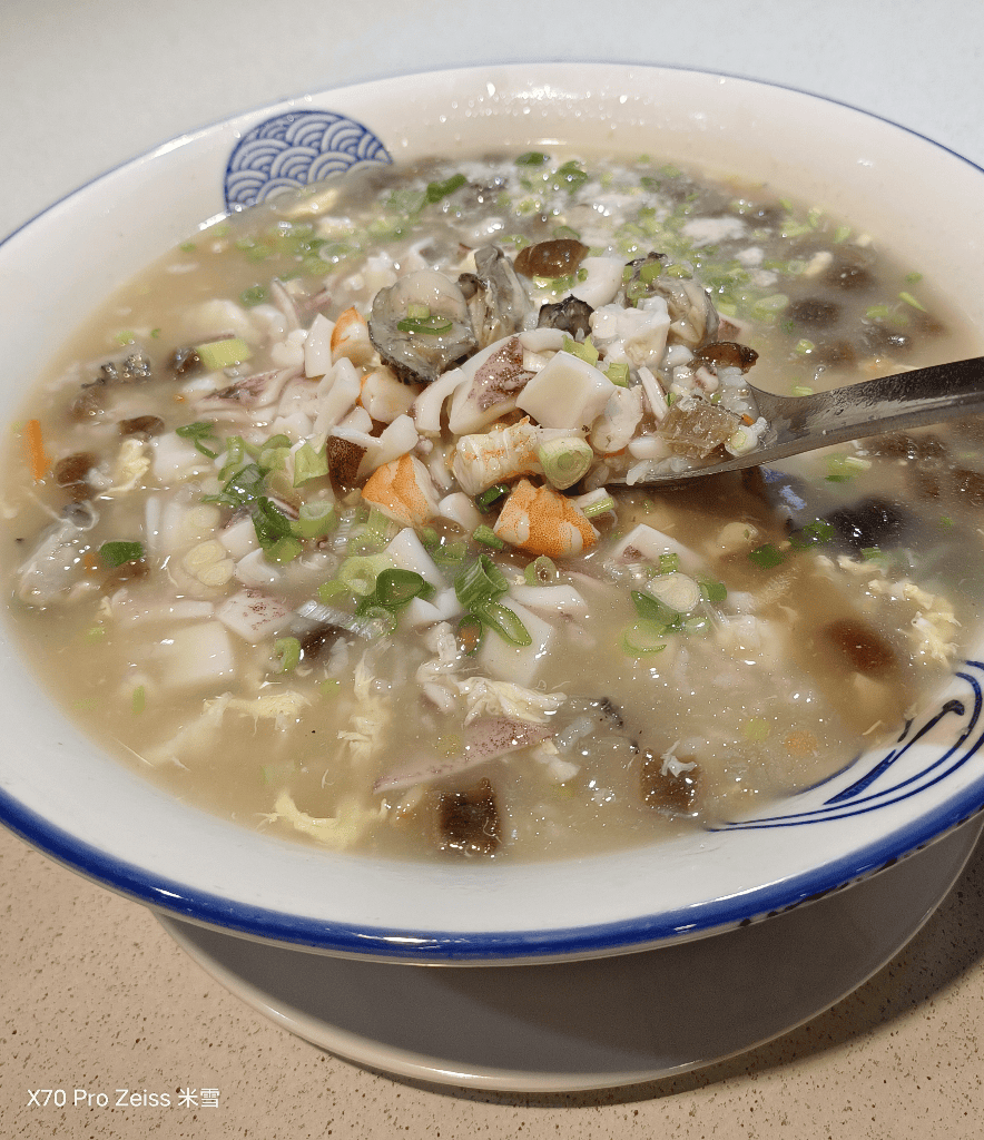【台南美食】東香臺菜海味料理,米其林必比登推介餐廳開箱❤️ - 第9張圖 【台南美食】東香臺菜海味料理,米其林必比登推介餐廳開箱❤️