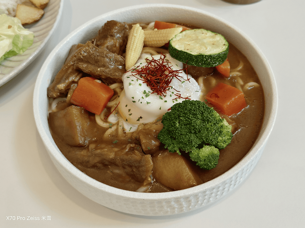 【桃園美食】NICE to MEET U NEWBORN & CAFE’ 寶寶友善咖啡廳 桃園店