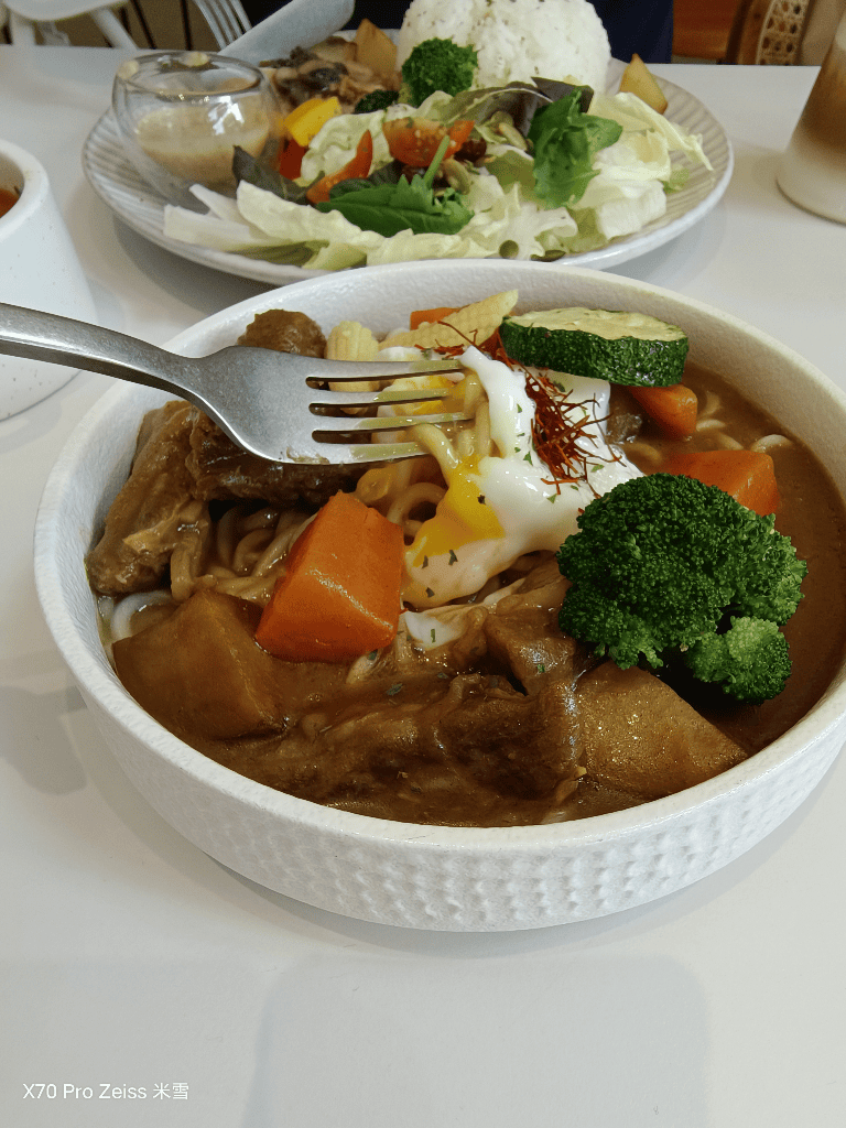 【桃園美食】NICE to MEET U NEWBORN & CAFE’ 寶寶友善咖啡廳 桃園店