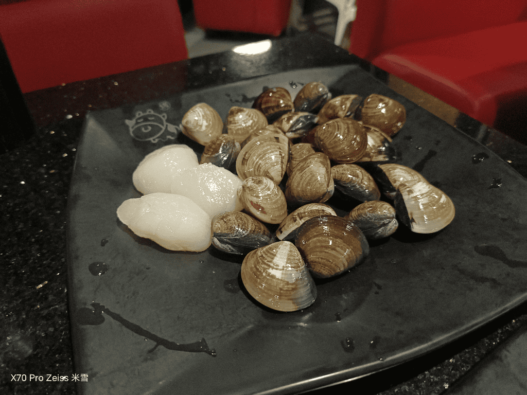 【台北吃到飽】小蒙牛頂級麻辣養生鍋西門店開箱❤️ - 第8張圖 【台北吃到飽】小蒙牛頂級麻辣養生鍋西門店開箱❤️
