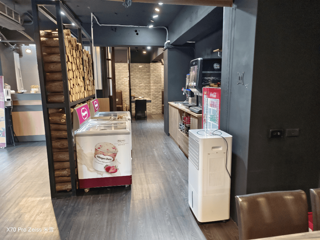 【台北吃到飽】孫太太嚴選超市火鍋台北民族店，帝王蟹、A5和牛、龍蝦、櫻桃吃到飽❤️