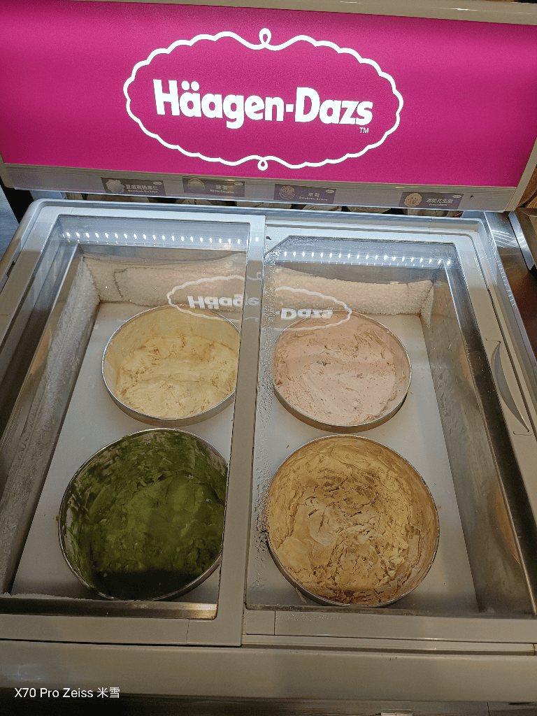 【台北吃到飽】孫太太嚴選超市火鍋台北民族店，帝王蟹、A5和牛、龍蝦、櫻桃吃到飽❤️