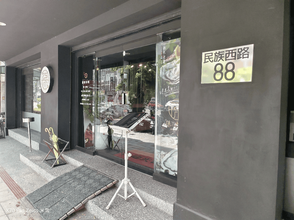 【台北吃到飽】孫太太嚴選超市火鍋台北民族店，帝王蟹、A5和牛、龍蝦、櫻桃吃到飽❤️