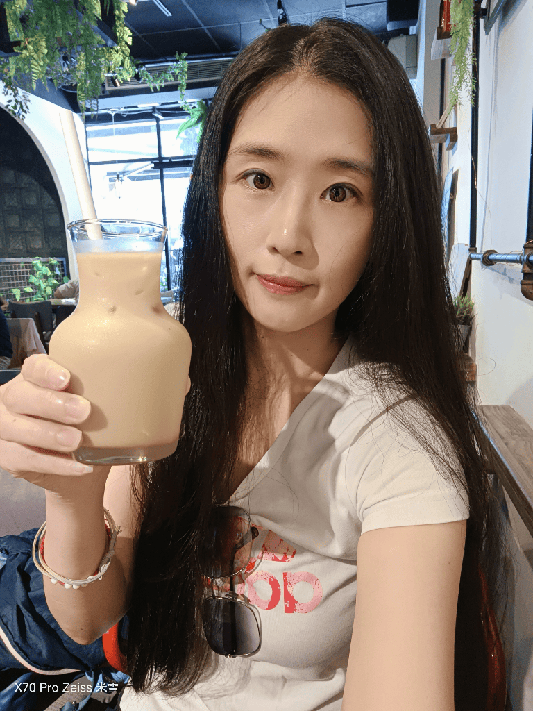 【新莊美食】地平線1號，早午餐回訪