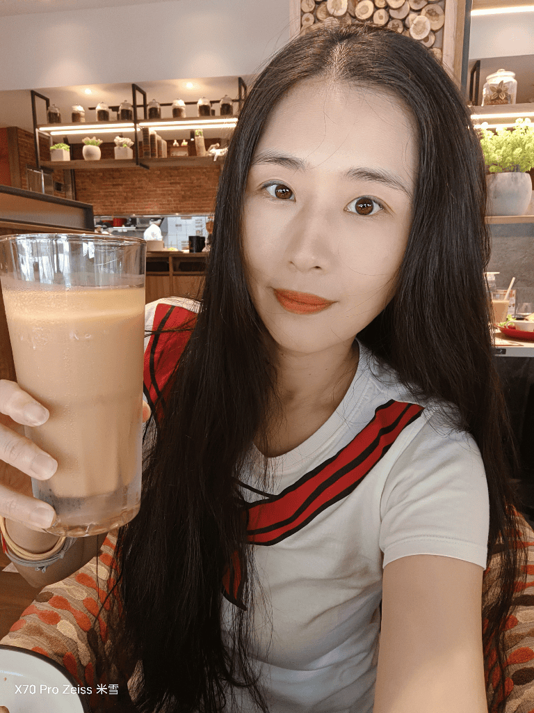 【新莊美食】武蔵野森珈琲Diner新莊思源店，餐點好吃且環境好的咖啡館❤️