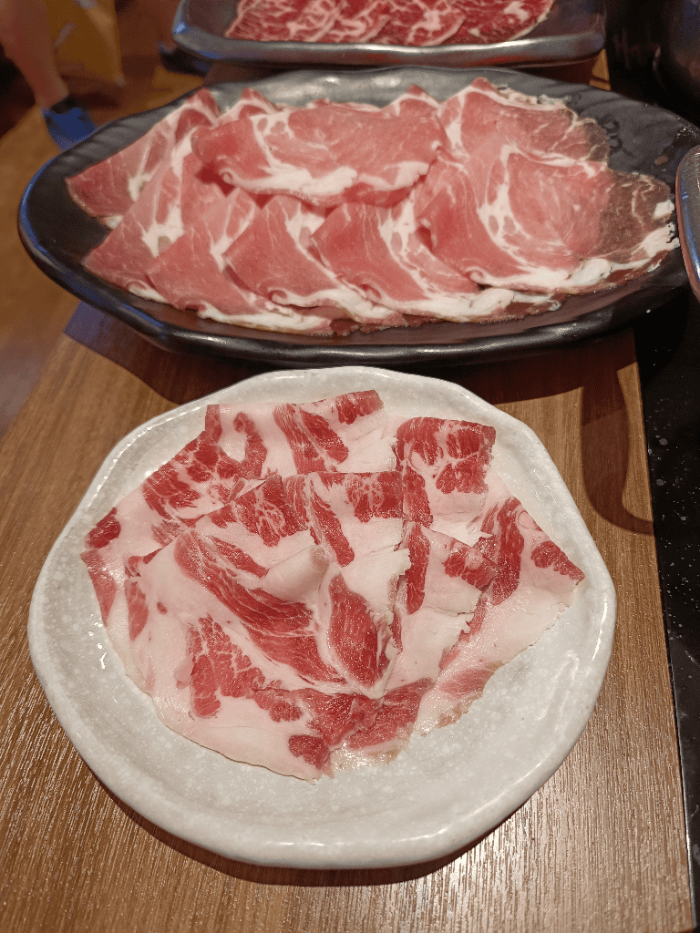 【新莊美食】這一小鍋新莊輔大店開箱