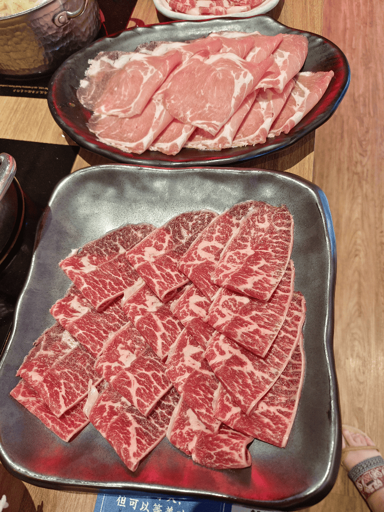 【新莊美食】這一小鍋新莊輔大店開箱