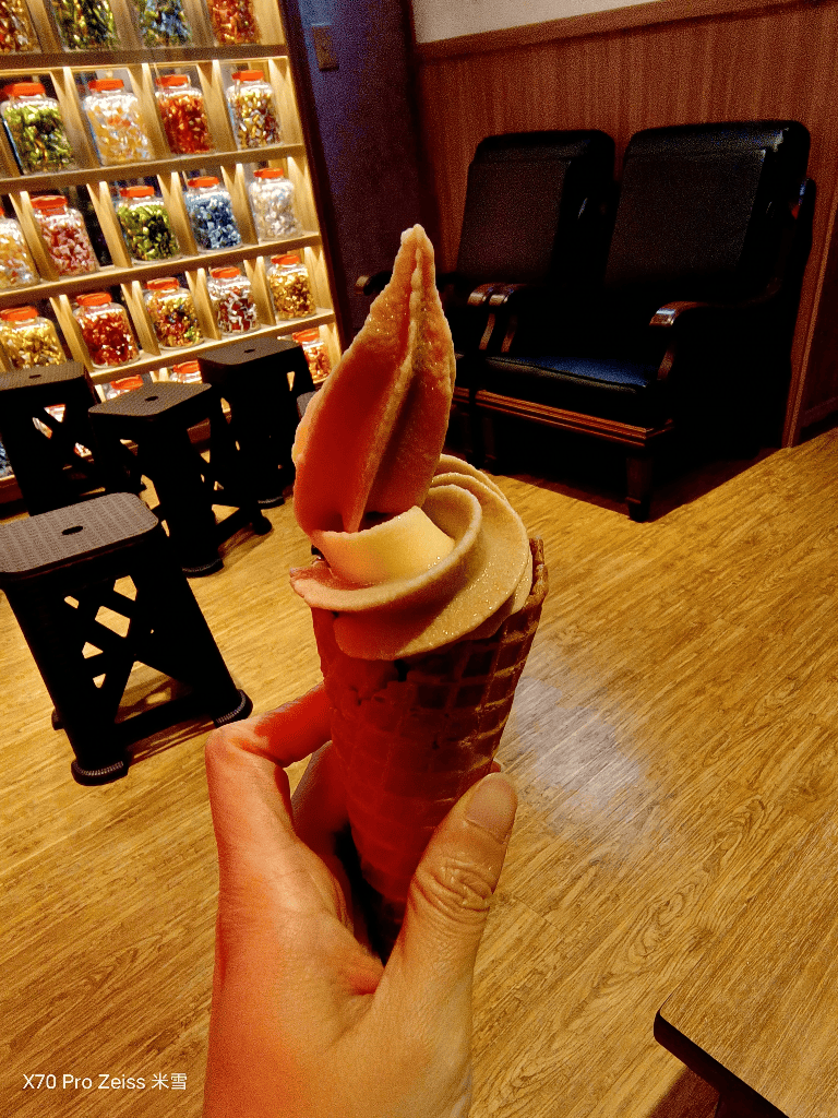 【新莊美食】這一小鍋新莊輔大店開箱