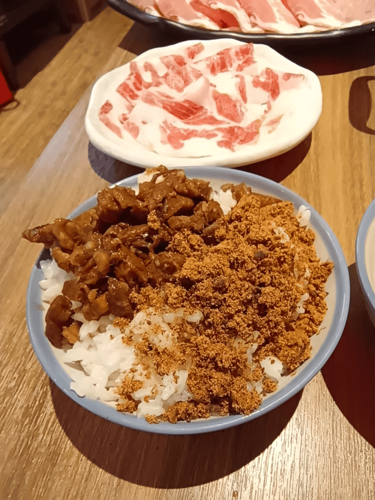 【新莊美食】這一小鍋新莊輔大店開箱