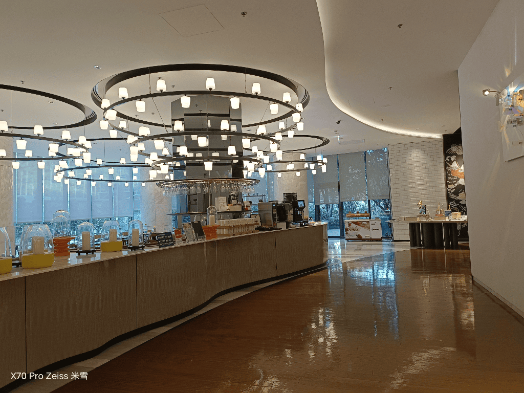 【台北吃到飽】士林萬麗Buffet，大啖龍王蟹吃到飽❤️