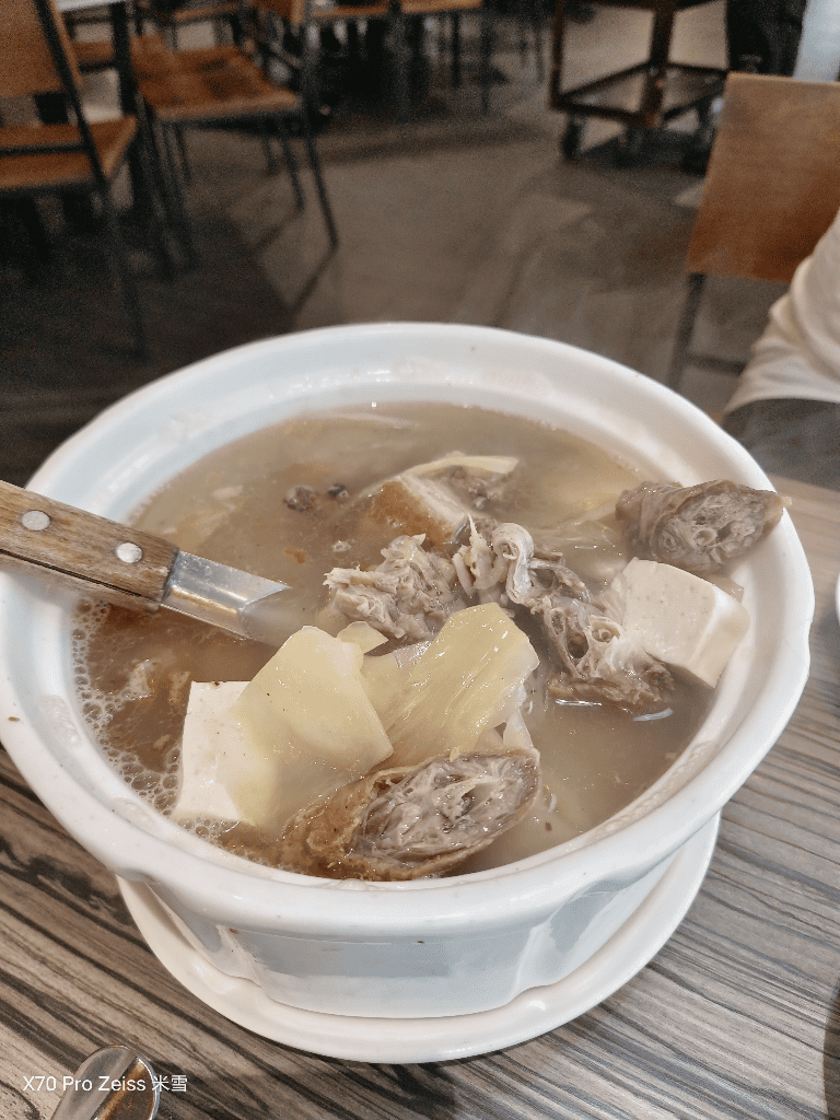 【台中美食】鴨片館，台中必吃北平烤鴨開箱❤️