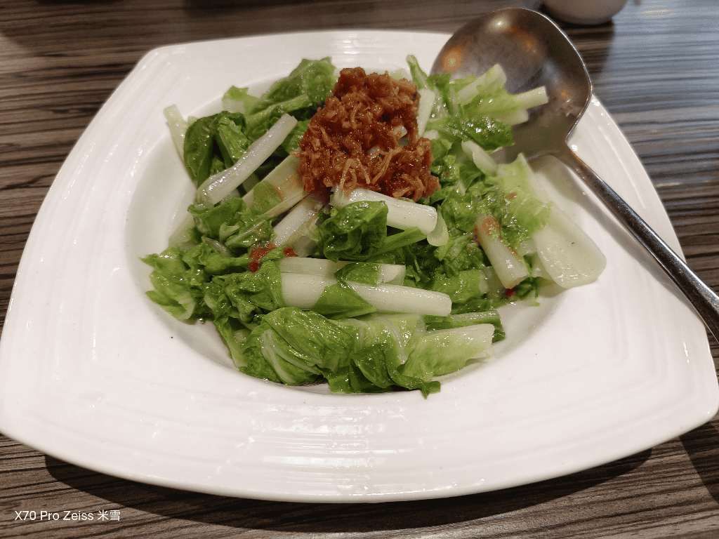 【台中美食】鴨片館，台中必吃北平烤鴨開箱❤️