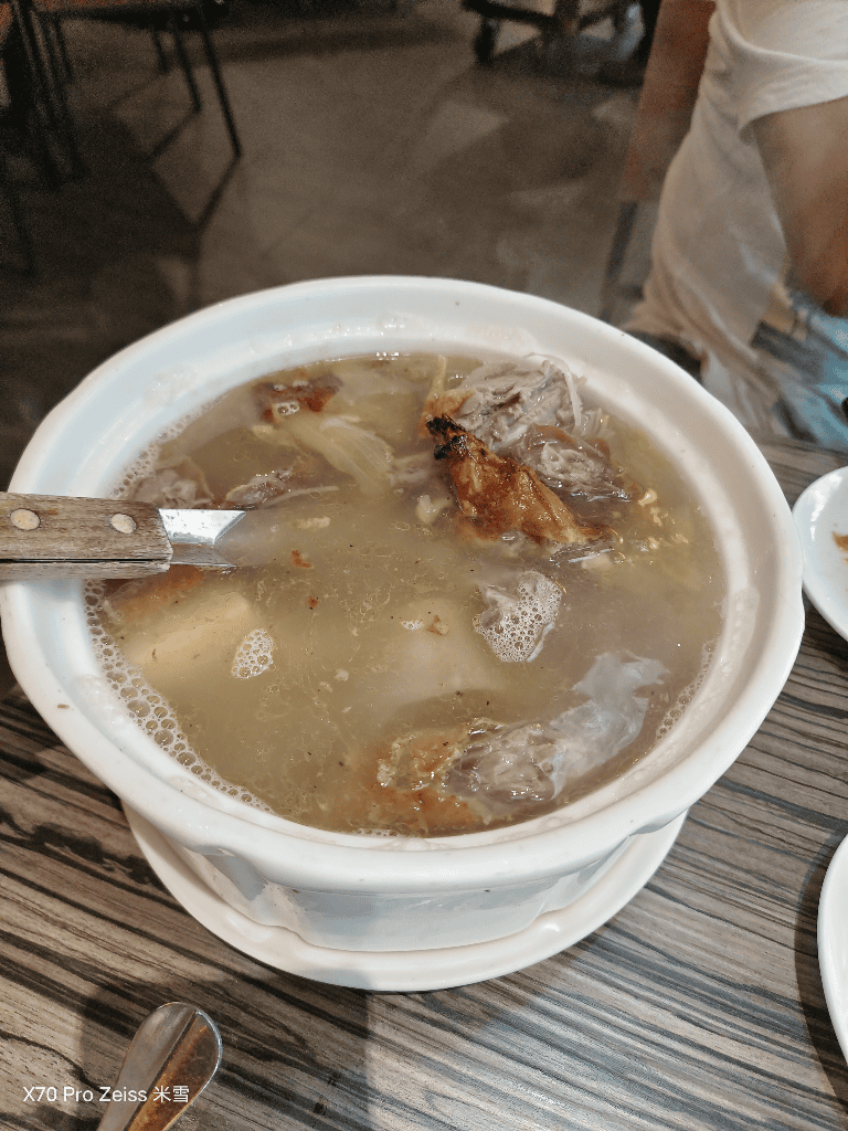 【台中美食】鴨片館，台中必吃北平烤鴨開箱❤️