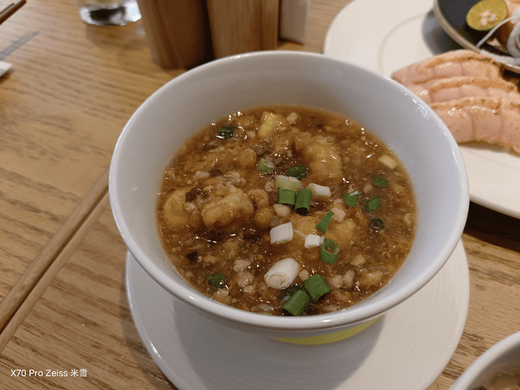 【台北吃到飽】台北君悅酒店凱菲屋Café ，好吃的寶島酒家再訪❤️