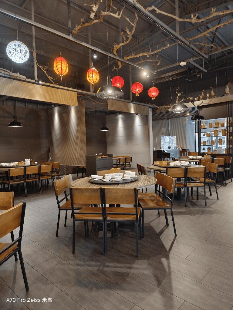 【台中美食】鴨片館，台中必吃北平烤鴨開箱❤️