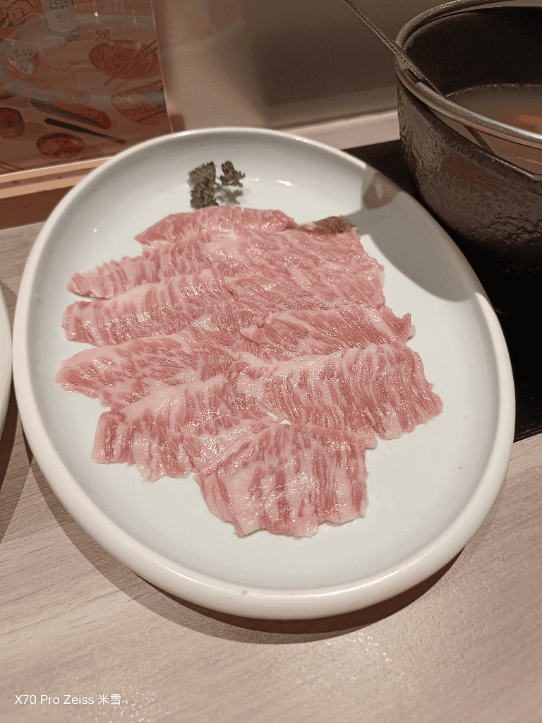雞湯大叔新莊店，來試試湯控必吃的火鍋