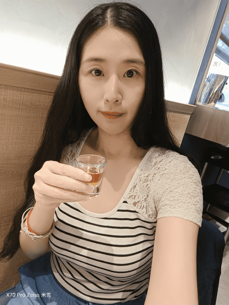 雞湯大叔新莊店，來試試湯控必吃的火鍋
