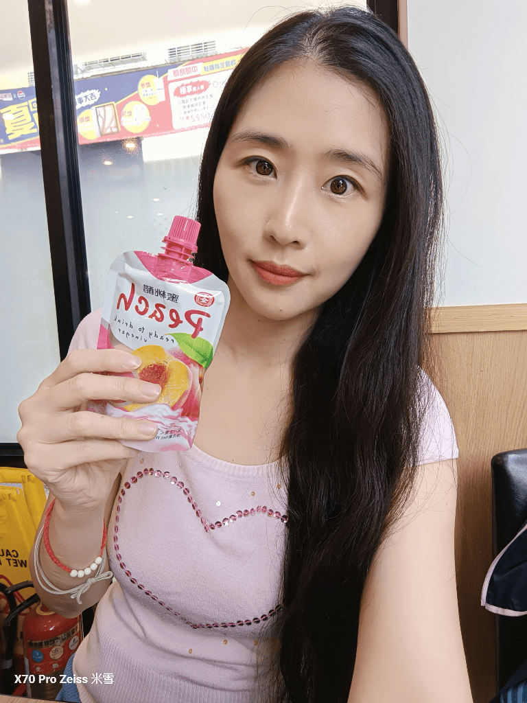 ［新莊美食］福勝亭幸福店，買一送一吃起來❤️