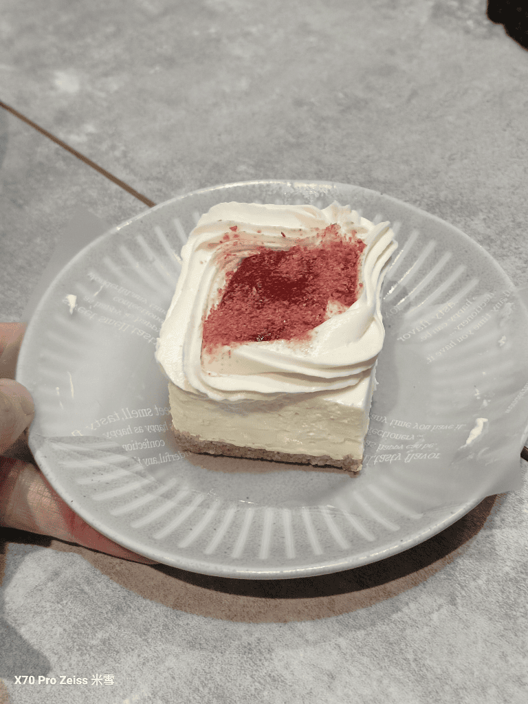 【板橋美食】Q吉甜點專売店,2024最夯甜點吃到飽只要$499❤️ - 第13張圖 【板橋美食】Q吉甜點專売店,2024最夯甜點吃到飽只要$499❤️