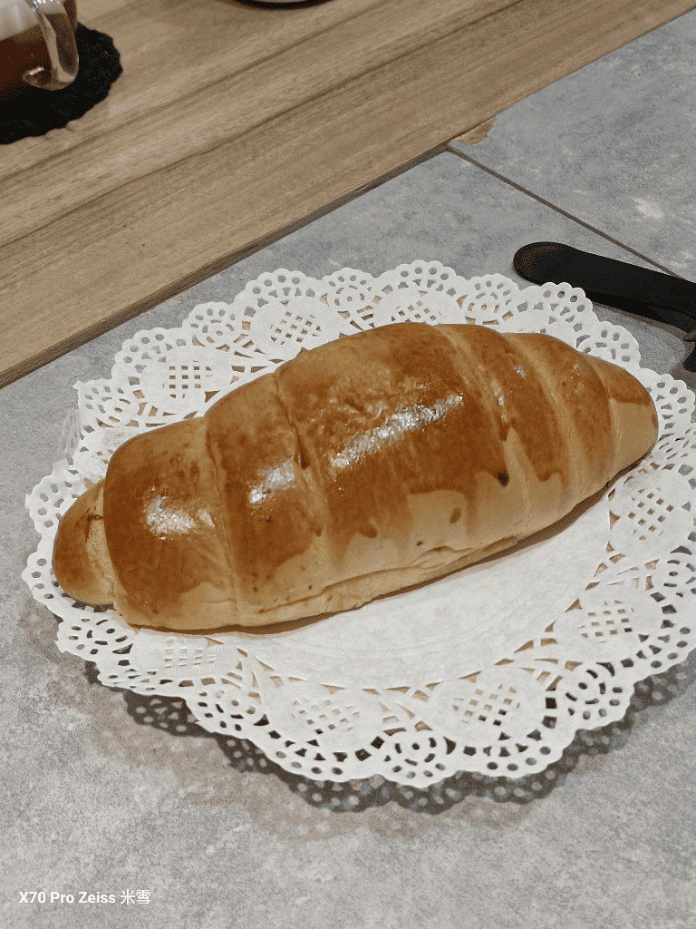 【板橋美食】Q吉甜點專売店,2024最夯甜點吃到飽只要$499❤️ - 第18張圖 【板橋美食】Q吉甜點專売店,2024最夯甜點吃到飽只要$499❤️
