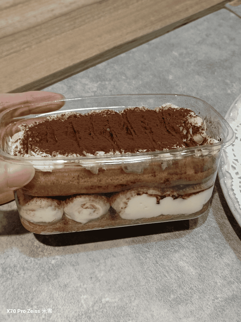 【板橋美食】Q吉甜點專売店,2024最夯甜點吃到飽只要$499❤️ - 第10張圖 【板橋美食】Q吉甜點專売店,2024最夯甜點吃到飽只要$499❤️