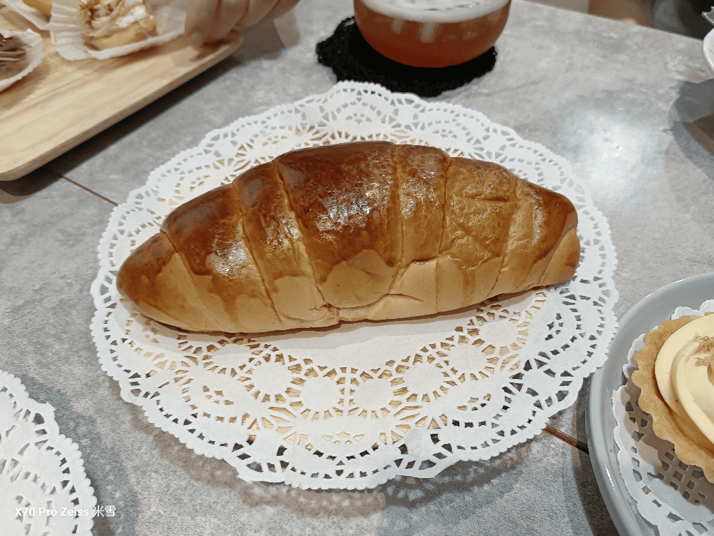 【板橋美食】Q吉甜點專売店,2024最夯甜點吃到飽只要$499❤️ - 第19張圖 【板橋美食】Q吉甜點專売店,2024最夯甜點吃到飽只要$499❤️