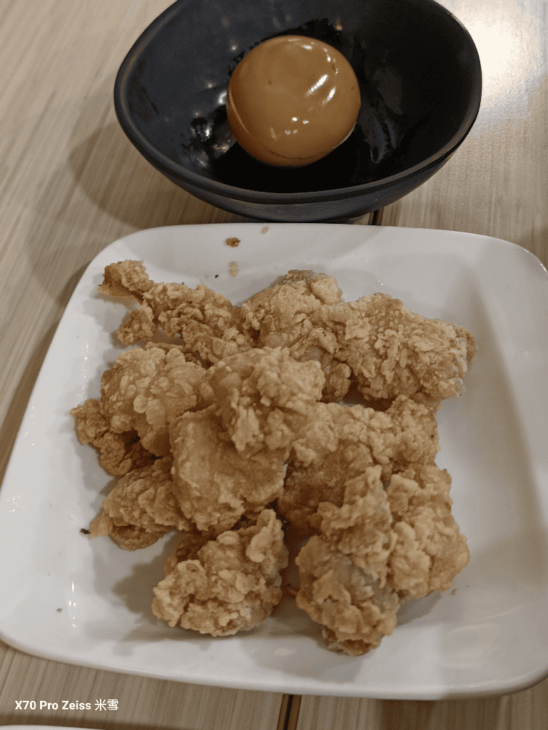 【新莊美食】鮮五丼新莊店，商應援奧運美食1+1
