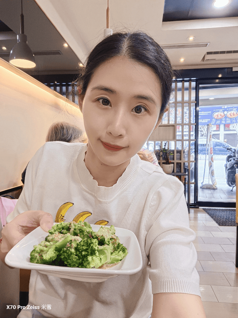 【新莊美食】鮮五丼新莊店，商應援奧運美食1+1